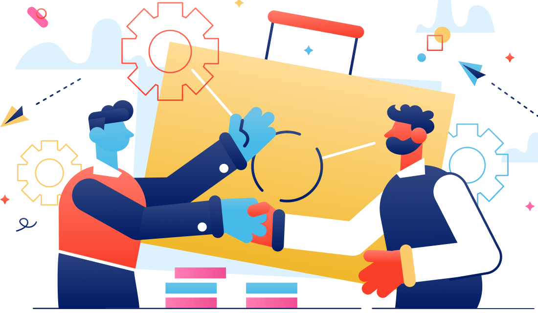 みんなのアディティブ