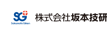 パートナー企業